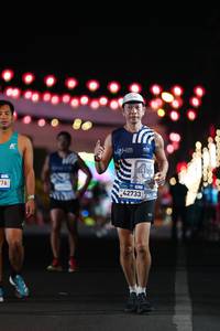 BIB: 42733
                            <button type="button" onclick="openModal(23048492)" class="btn btn-primary btn-sm float-right btn-popup" data-toggle="modal" data-target=".modal-high-quality">
                        <i class="fas fa-shopping-cart"></i> Add to Cart
                    </button>
                                            <button type="button" onclick="isThisMe(23048492, true)" class="btn btn-success btn-sm float-right btn-popup btn-isme hidden" data-toggle="tooltip" data-placement="bottom" title="นี่คือรูปของคุณใช่ไหม คลิกที่นี่เพื่อเอาเข้าอัลบั้ม">
                        <i class="fas fa-plus"></i> Add to album
                    </button>
                    <button type="button" onclick="isThisMe(23048492, false)" class="btn btn-warning btn-sm float-right btn-popup btn-isnotme hidden">
                        <i class="fas fa-ban"></i> Remove from album
                    </button>